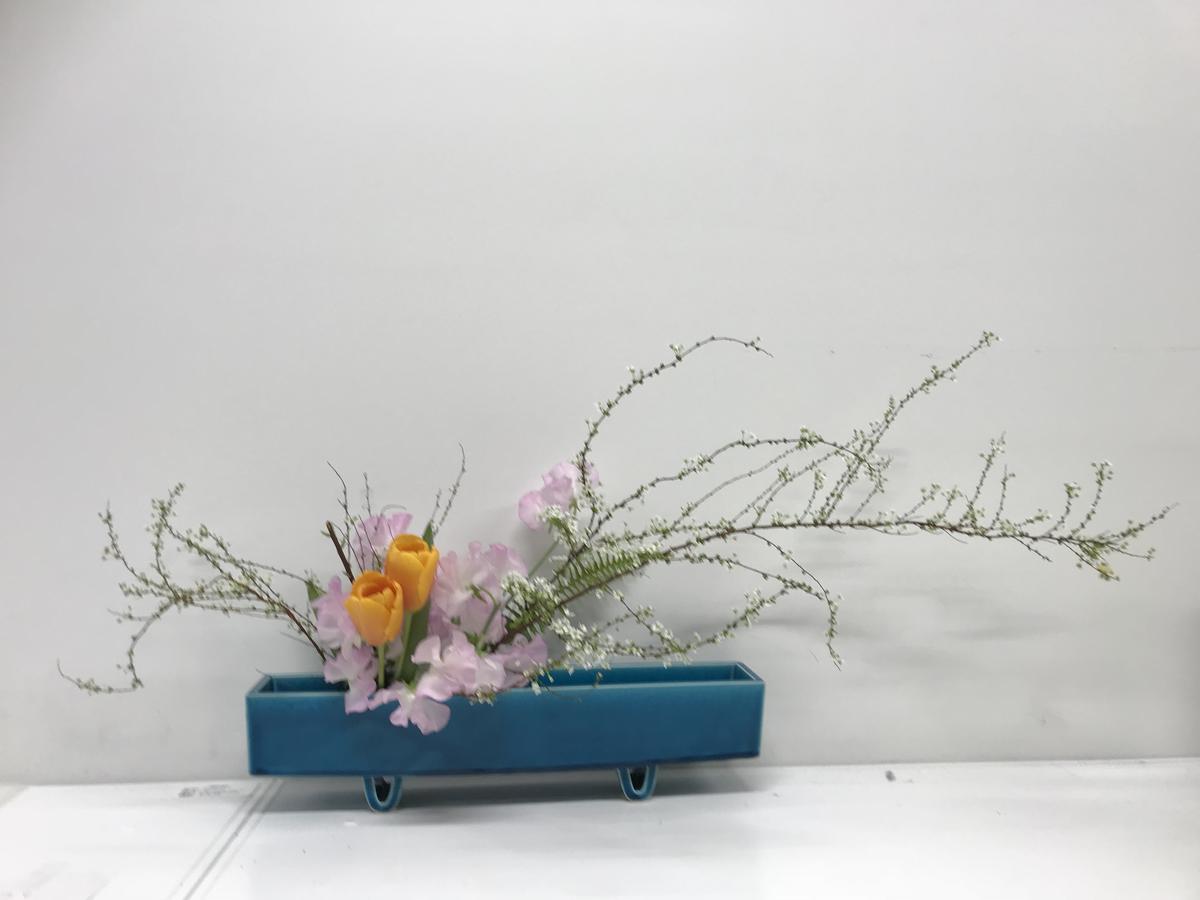 20190306fe00e822.jpg